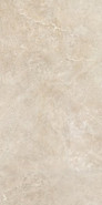 Керамогранит Petra Beige Liso 60х120 Gres de Aragon матовый напольная плитка