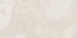 Керамогранит River Ivory 60x120 Semi Lappato Majorca Tiffany лаппатированный (полуполированный) универсальный Mti00000023Sl