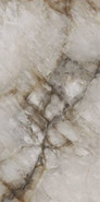 Керамогранит Crystal Thunder 60x120 полированный