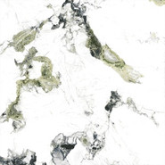Керамогранит Oyama Leviglass Green 120х120 Geotiles полированный универсальный
