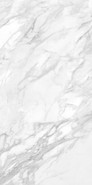 Керамогранит Dolomiti Polished 60x120 р224901 Creto полированный универсальный MPL-058629
