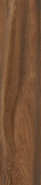 Керамогранит GFA92IRW48R матовый Ironwood 200х900х8 Almaceramica напольный