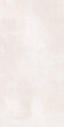 Керамогранит Habana Blanco 60x120 Grespania Ceramica S.A. матовый универсальная плитка 43HB49R