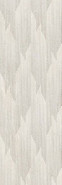 Декор Tunez Concept Beige 40x120 Metropol матовый керамический УТ-00052782