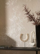 Treccia