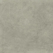 Керамогранит Musk 120x120x0,65 Natural Kerlite Grunge матовый универсальная плитка
