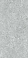 Керамогранит P.E. 3DB Charisma Grey Mt 60x120 rect STN Ceramica Stylnul матовый универсальная плитка 925978