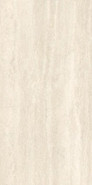 Керамогранит Travertine Navona rect matt 59.5x119.2 10 мм  ITT Ceramic матовый универсальная плитка 227507