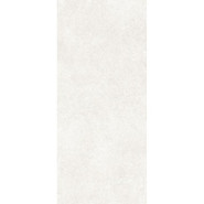 Керамогранит Kalkarea White 60x120 As Supergres антискользящий (grip), матовый универсальная плитка KW12