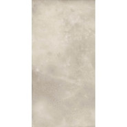 Керамогранит Incenso Cerasilk R 60x120 Refin Ceramiche Cera матовый универсальная плитка RA33