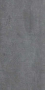 Керамогранит 6012050 Titan Black Matt 60х120 Usak Seramik матовый универсальная плитка