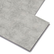 SPC ламинат FloorBee 6003 Теоторе Классика Project 43 класс 610х305х4 мм (каменно-полимерный) с фаской