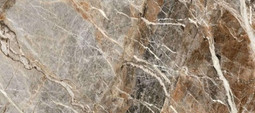 Керамогранит Nature Mood Mountain Peak Glossy 9 mm 60x120 Ret Casa Dolce Casa полированный универсальный 775103