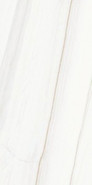 Керамогранит Ultra Marmi Bianco Covelano Soft 150x300 Ariostea матовый универсальный G001399