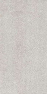 Керамогранит Grigio  Honed 60x120 WIFI Ceramics Terrazzone матовый универсальный GT126032