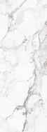 Керамогранит Sublime Iceberg SP Museum 100x275 структурированный универсальный