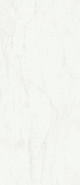 Керамогранит SIT.SHD.BNM.LC 2780х1200х6 Arch Skin Stone Calacatta полированный универсальный