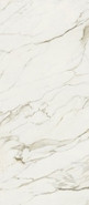Керамогранит Canova Matt. Calacata 120х280 RHS матовый универсальный 00000040346