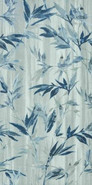 Декор Wall12 Fabolous Blue Rett 60х120 матовый керамогранит