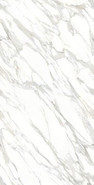Керамогранит Bookmatch Ducal Gold A Polished 160х320 Ascale полированный универсальный 09520-0001