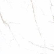 Керамогранит Calcatte White Matt 60х60 Ocean ceramic матовый напольный 68094