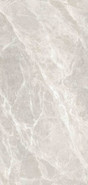 Керамогранит Van Gogh Grey 120x270 Polished (6 мм) Zodiac Ceramica полированный универсальный MN262AP271206
