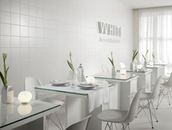 Architettura
