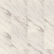 SPC ламинат Royal Floor Атлас Royal Star 42 класс 610х305х4 мм (каменно-полимерный) с фаской