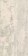 Керамогранит Ceramika Konskie Modern wood pearl 15.5x62 (1.15)