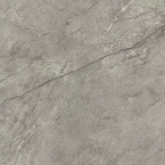 Керамогранит Marvel Meraviglia Silver Majestic 120x120 Velvet Atlas Concorde Italy матовый универсальный AJIK