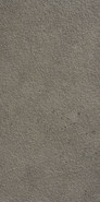 Керамогранит Elementae Labi 60x120 Flamed Ariostea структурированный универсальная плитка PB612713