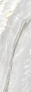 Настенная плитка TWU93MGC64R Magic 300х900х10,5 Almaceramica глянцевая керамическая