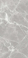 Керамогранит 6260-0213 Pride_GT Серый 30x60 Global Tile матовый универсальная плитка