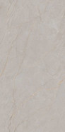 Керамогранит Grespania Mink (Grenulla) 60x120 Belleza лаппатированный (полуполированный) универсальная плитка СК000043084