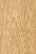 Паркетная доска Essence Oak / Дуб Эссенс Премиум 1-полосная лак матовый