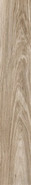 Керамогранит Ug-150х900-1-Nord Beige Light J