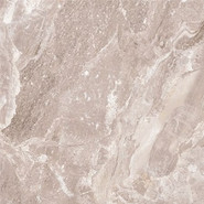 Напольная плитка Pav. Fontana Lux Vison (лаппат.) керамическая