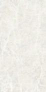 Керамогранит Ceranite White (20 mm) матовый 60х120 Novin Ceram Yazd Tile Co напольная плитка 71873