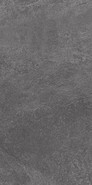 Керамогранит DD500320R Про Стоун Антрацит обрезной 60x119,5x0,9 Kerama Marazzi матовый напольная плитка
