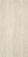 Керамогранит Toscana Natural Mt 60x120 Rect. Keratile матовый универсальная плитка CAN5TOSCQDQA