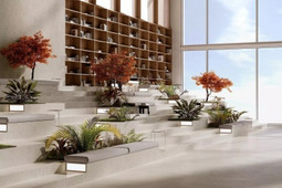 SurfaceLab Верона