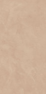 Керамогранит Join Peach 60x120 Soft Caesar сатинированный универсальная плитка