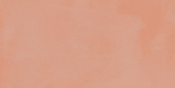 Керамогранит Touch Evo Coral 60x120 Nat. La Fenice матовый универсальный