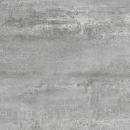 Керамогранит Nox Pearl Lappato 60x60 Eco Ceramica лаппатированный (полуполированный) напольный