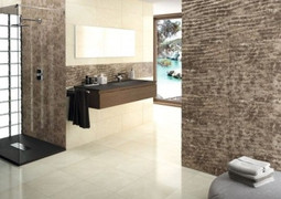 Crema Marfil