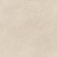 Керамогранит Portland Marfil 60x60 Matt Geotiles матовый универсальная плитка