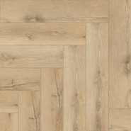 SPC ламинат NatisSton Totak 5004-04 Unique 34 класс 600х125х4 мм (каменно-полимерный) с фаской