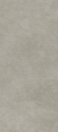 Керамогранит Gubi Greige Honed 119.8х269.8 Living Ceramics матовый универсальная плитка GB/GG/HD/270
