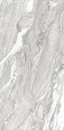 Керамогранит GT1206017801SPR Vivanta GT Серый 60х120 Global Tile sugar effect, лаппатированный (полуполированный) универсальная плитка