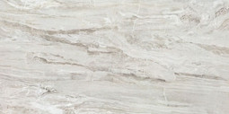 Керамогранит Venice VN612NTT9602P Ntceramic 60х120 полированный универсальный